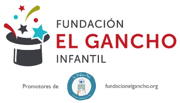 el gancho