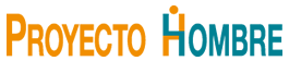 Proyecto hombre
