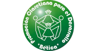 Bética