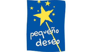Pequeño deseo