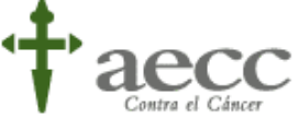 Asociación contra el cancer