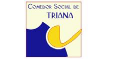 Comedor social de triana