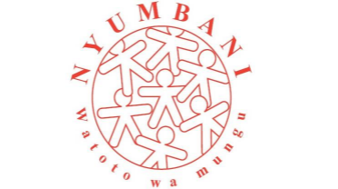 Nyumbani