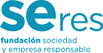 fundación seres