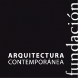 Arquitectura contemporanea