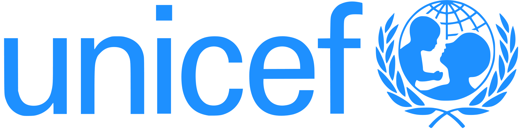 Unicef