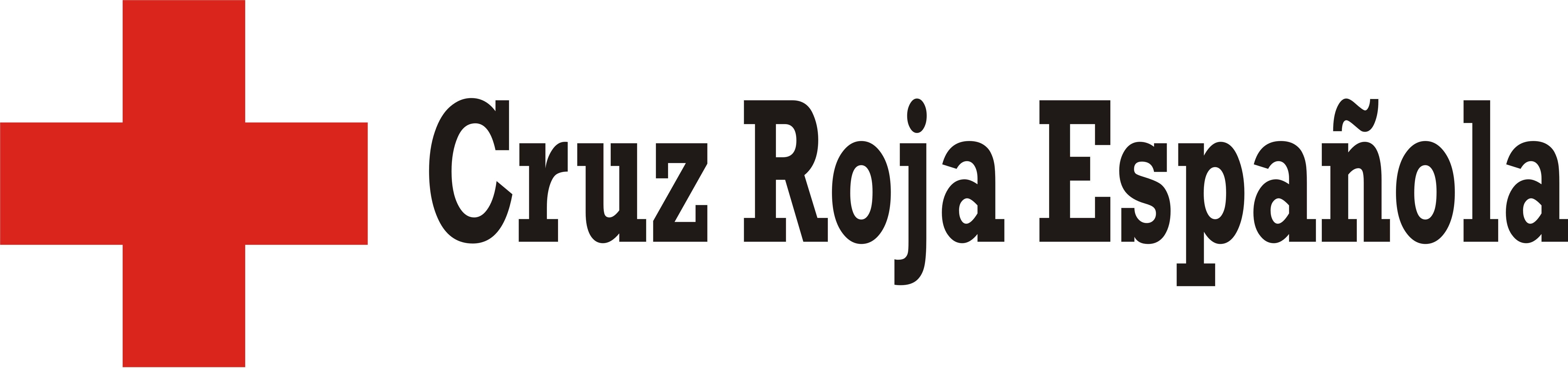 Cruz roja
