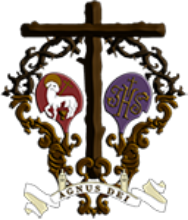 agnu dei